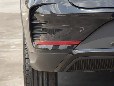 2025�� �Ǽݰ� DM-i 175KM �����״��콢��