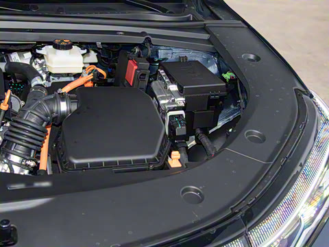 2025�� EM-i 150km ̽��+��