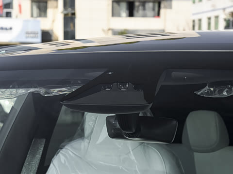 2026�� �Ŀ� ����������������