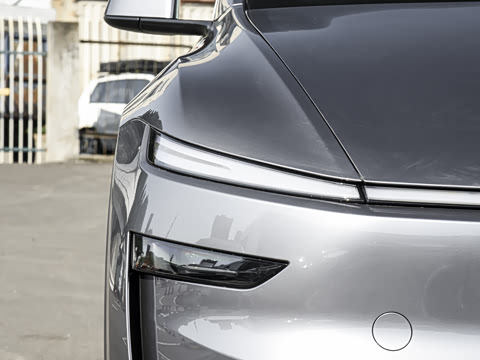 2026�� �Ŀ� ����������������