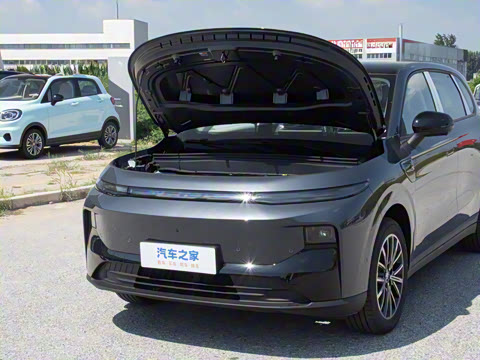 2025�� 600������