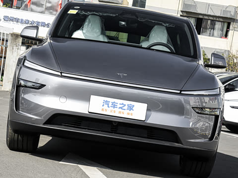 2026�� �Ŀ� ����������������