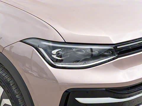 2026�� ���� 1.5L �����