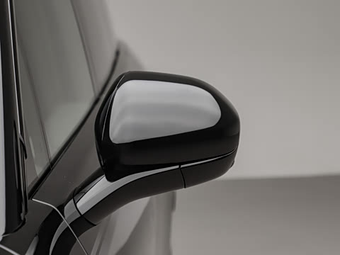 2026�� 102kWh ��ƽ���ر��