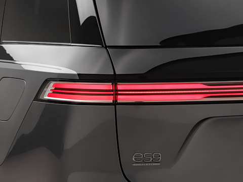 2026�� 102kWh ��ƽ���ر��