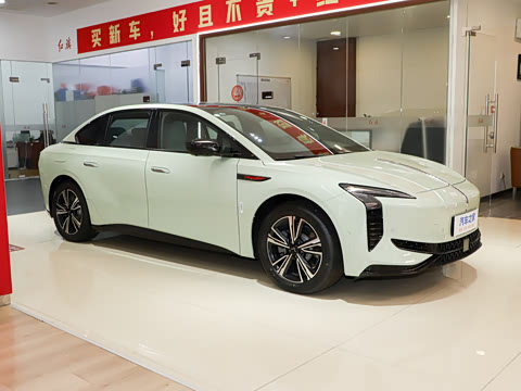 2025�� 600 ��ѡ��