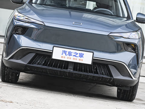 2025�� 565km ������