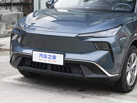 2025�� 565km ������