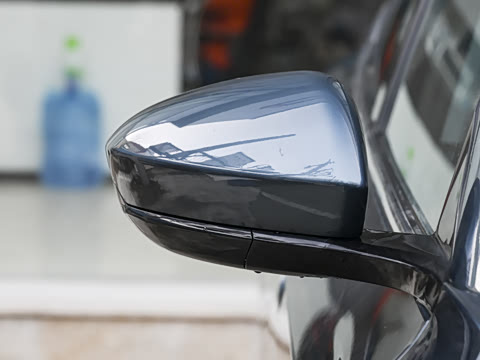 2025�� 565km ������