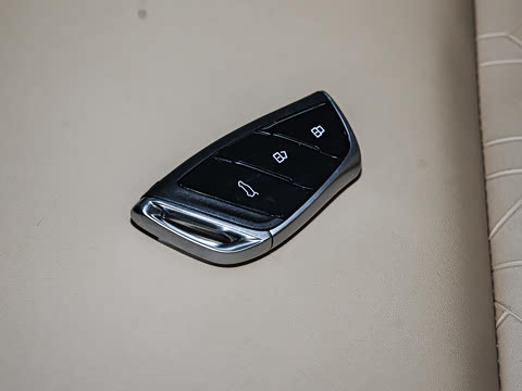 2025�� �Ŀ� �콢��