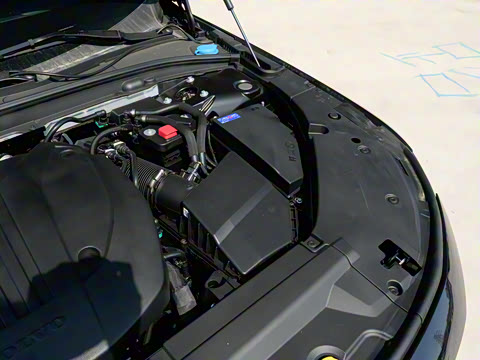 2026�� B5 ���ź�����