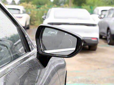 2025�� 60km EM-i ������