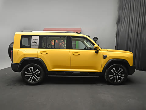 2026�� Hi4 255 Ultra �캽��