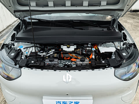 2026�� 505������