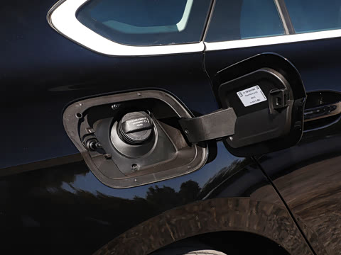 2026��  300TSI ���������۰�