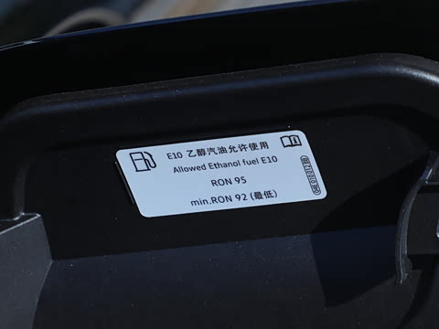 2026��  300TSI ���������۰�