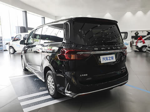 2025�� �Ŀ� MAX 2.0T �Զ������� ���� 7��