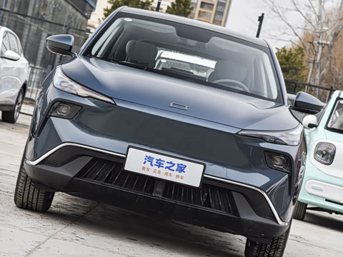 2025�� 445km ���ð�