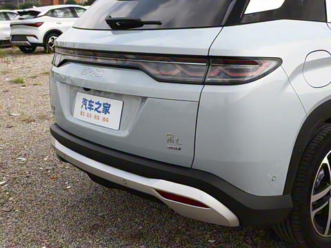 2026�� 130KM��Խ��