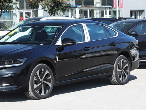 2026��  300TSI ���������۰�