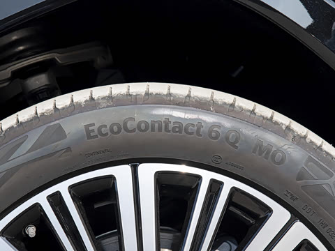 2026�� GLS 600 4MATIC ���ְ�