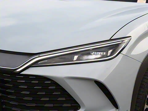 2026�� 130KM��Խ��