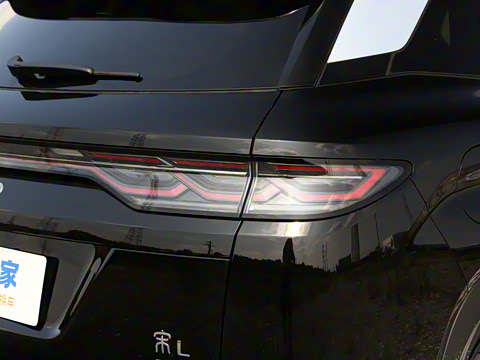 2026�� 130KM��Խ��