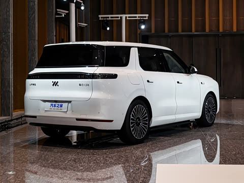 2026�� 66 Ultra �Ƽ��콢������