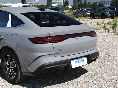 2026�� DM-i 128KM������