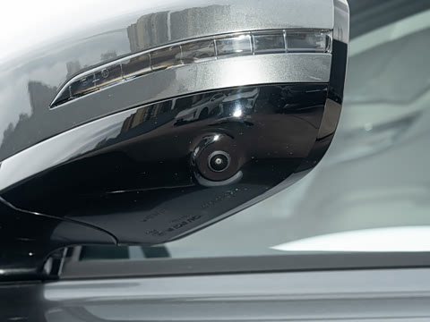 2026�� PRO 1.5T DCT ������ 7��