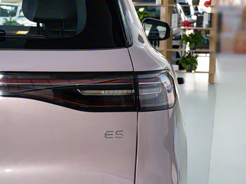 2026�� 530km ̽����