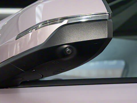 2026�� 530km ̽����