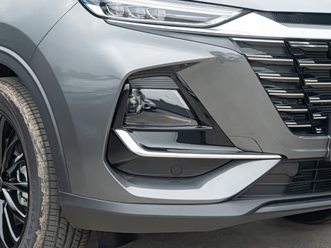 2026�� PRO 1.5T DCT ������ 7��