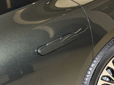 2025�� ���� ����Max