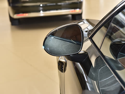 2025�� ���� ����Max