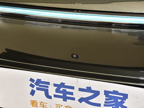 2025�� ���� ����Max