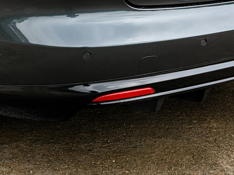 2026�� ��Ȼ�澳�� 100kWh 