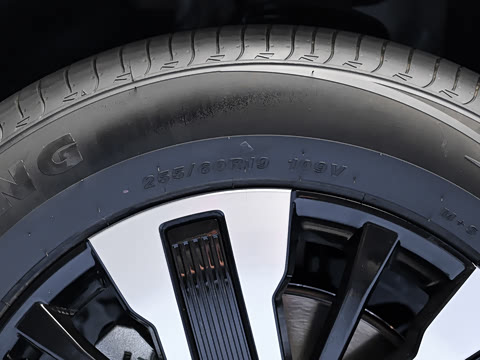 2026�� 255km ������