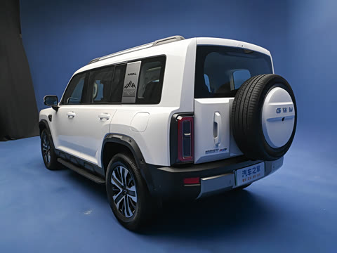 2026�� 255km ������