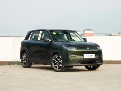 2026�� 505������