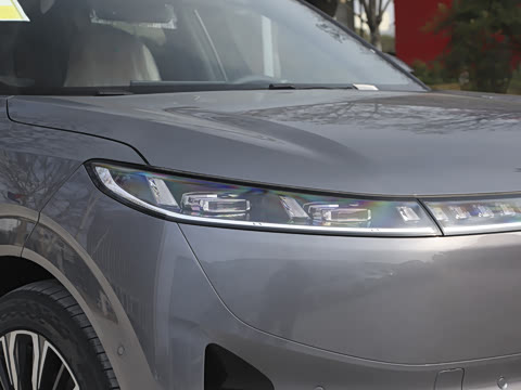 2026�� �������̳�����