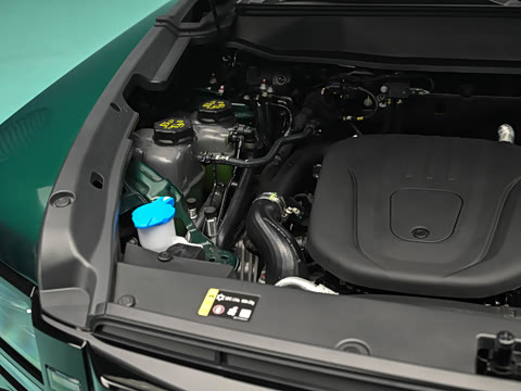 2026�� 255km ������