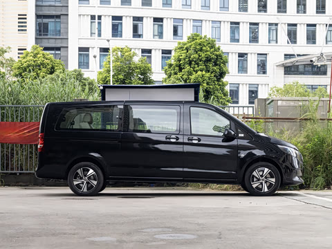 2025�� 2.0T ��Ӣ�� 7��