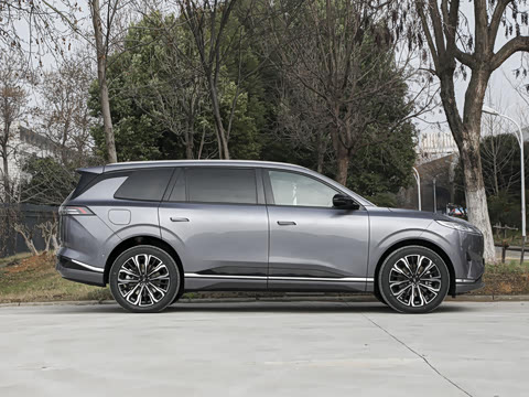 2026�� �������̳�����