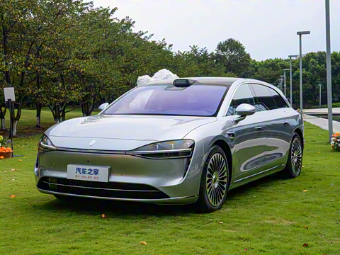 2025�� ���� Ultra��������