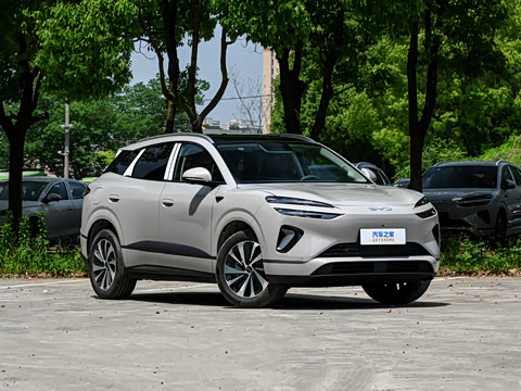 2026�� EV  605�캽��