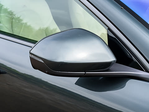 2026�� ��Ȼ�澳�� 100kWh 