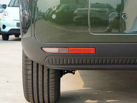 2026�� 505������