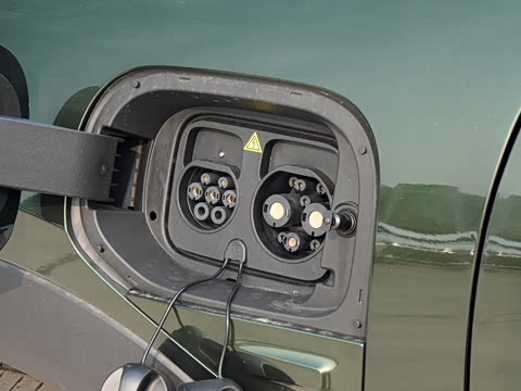 2026�� 505������