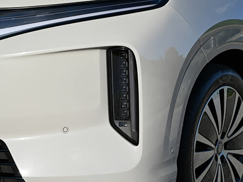 2026�� ���� 850KM����